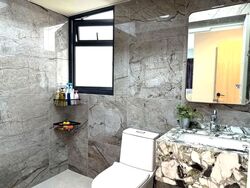 Blk 118A Alkaff Lakeview (Toa Payoh), HDB 4 Rooms #528694561